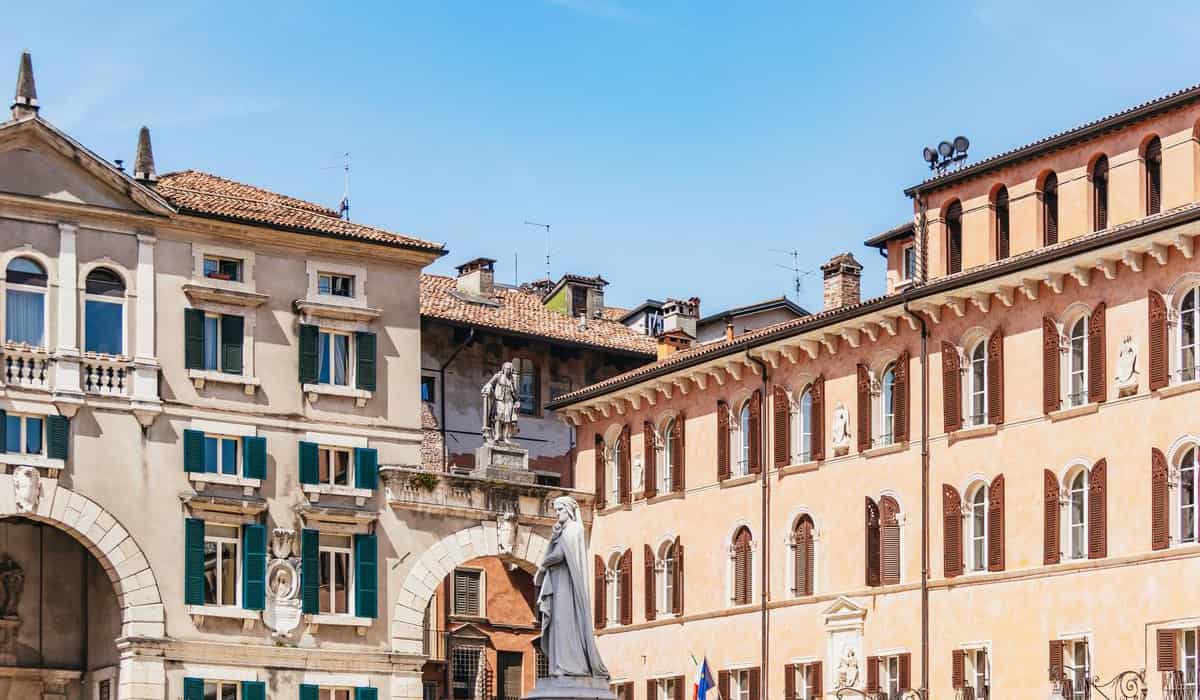 Province de Vérone Découverte de l'huile d'olive le MEILLEUR de