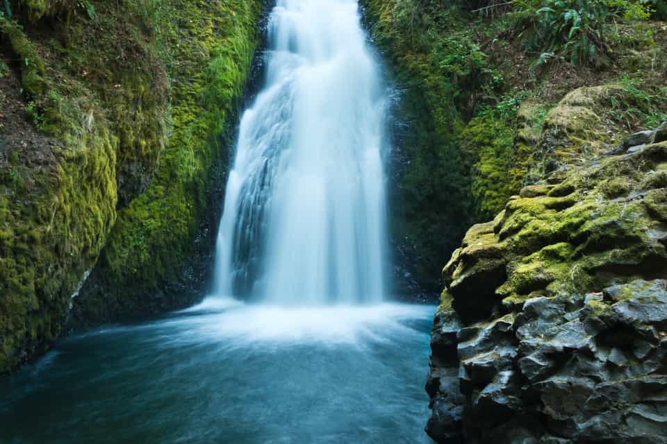Cape Horn, Sandy, Oregon Book Tickets & Tours GetYourGuide