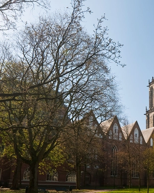 Martinikerk