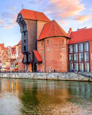 Motława