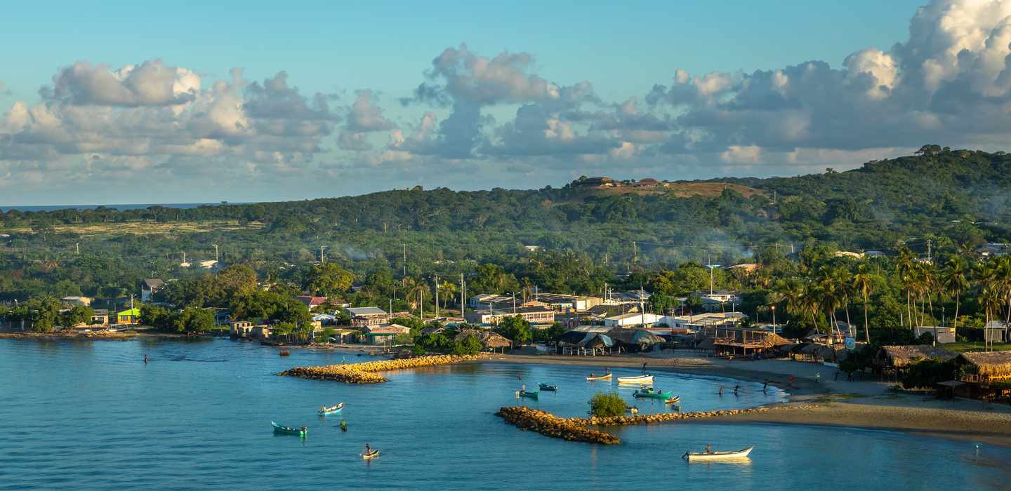 The BEST Tierra Bomba Island, Cartagena Water activities 2023 - FREE ...