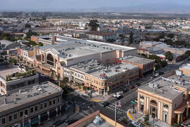 The BEST Salinas, California Sightseeing 2024 - FREE Cancellation ...