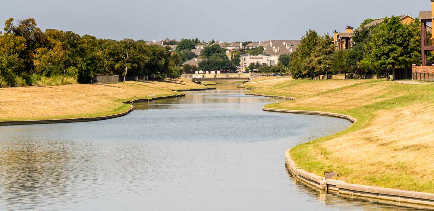 The BEST Dallas-Fort Worth Metroplex, Texas Beer Tasting & Brewery ...