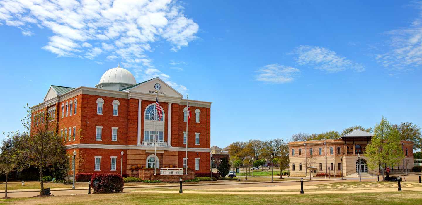 The BEST Tupelo Mississippi Museums Exhibitions 2024 FREE   90 