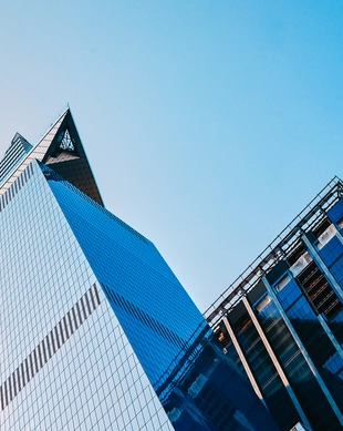 Hudson Yards, New York City Book Tickets Tours GetYourGuide