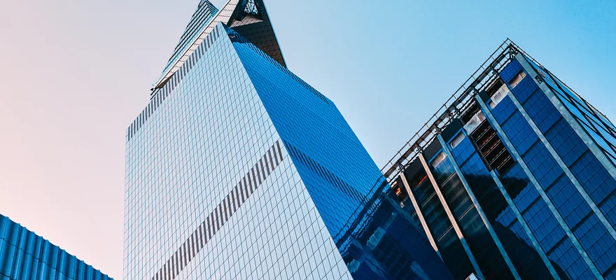 Hudson Yards