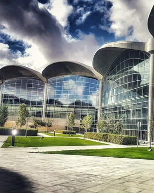 Aéroport international Reine-Alia, Amman Réservez des tickets