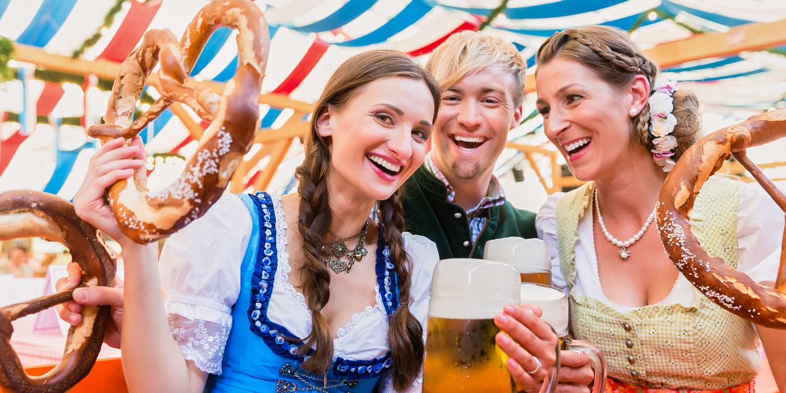 NEJLEP Oktoberfest Vstupenky 2026 BEZPLATN ZRU EN GetYourGuide NEJLEP Oktoberfest Vstupenky 2026 BEZPLATN ZRU EN GetYourGuide