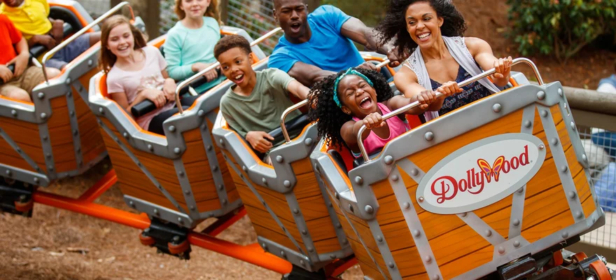 Dollywood