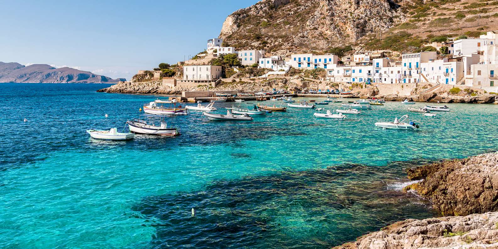 Aktivitäten, Touren & Sehenswürdigkeiten online buchen GetYourGuide