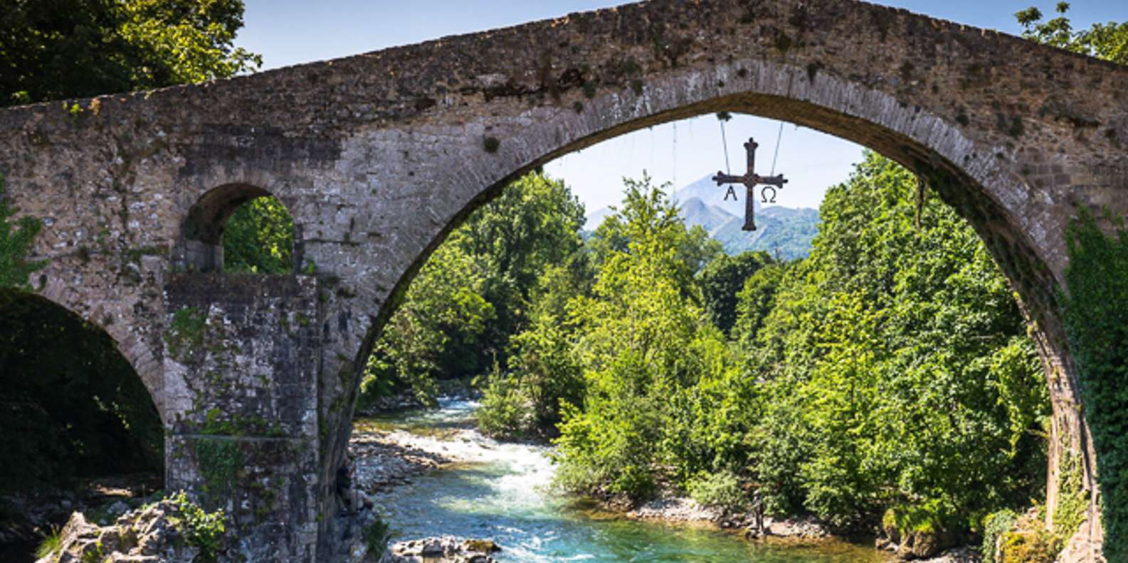Cangas de Onís Actividades de otoño lo MEJOR de 2023 Cancelación