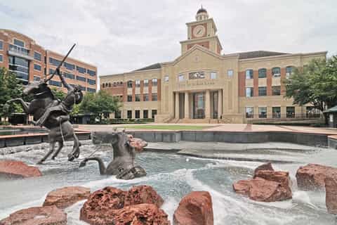 The BEST Sugar Land Tours and Things to Do in 2026