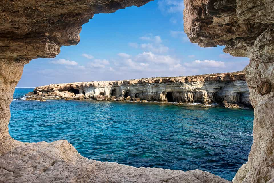 The BEST Things To Do In Protaras - Top Activities In 2024 | GetYourGuide