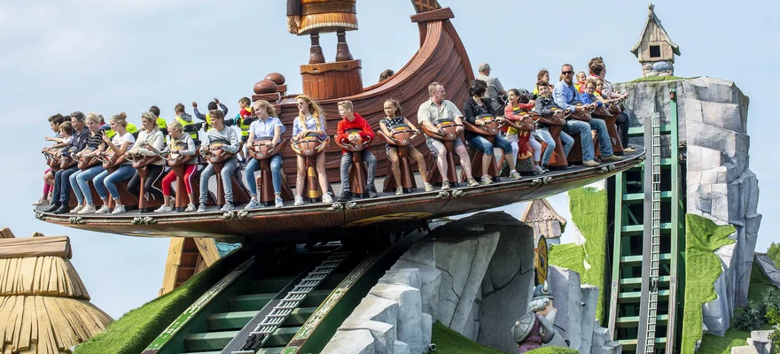 Plopsaland De Panne La Panne R servez Des Tickets Pour Votre Visite plopsaland-de-panne-la-panne-r-servez-des-tickets-pour-votre-visite