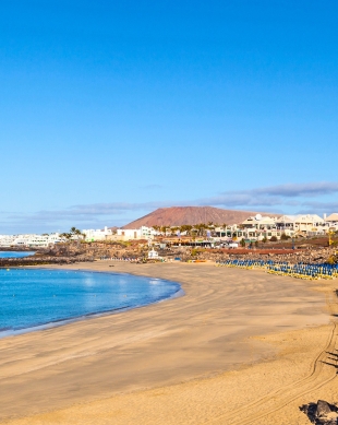 The BEST Playa Blanca, Lanzarote Tours and Things to Do in 2024 - FREE ...