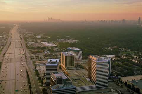 The BEST Katy, Texas Tours and Things to Do in 2026 - GetYourGuide