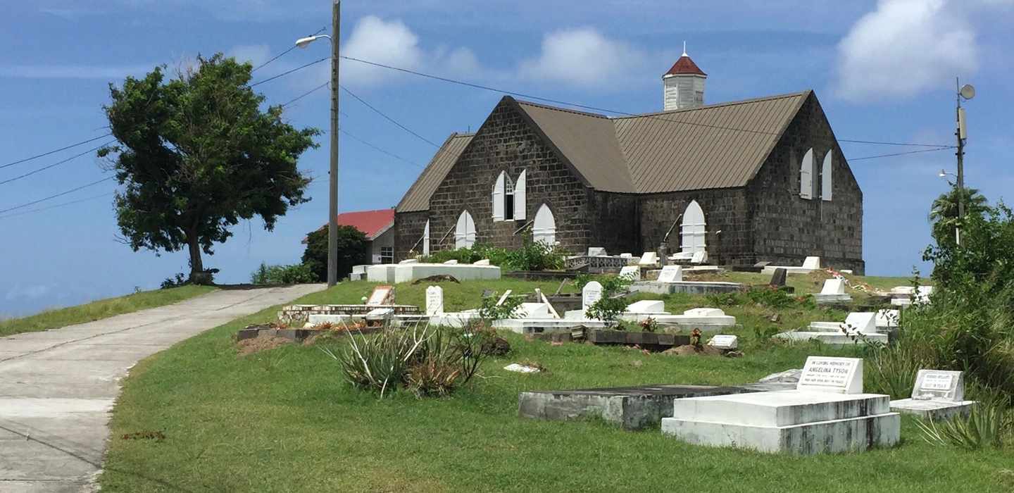 The BEST Nevis, Saint Kitts and Nevis Cruises & boat tours 2023 FREE