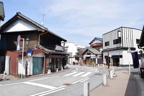 邦楽 Shoji Narita - Free Way The best Narita Walking tours 2026 - Free cancellation | GetYourGuide
