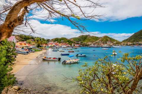 The BEST Guadeloupe Tours and Things to Do in 2024 - FREE Cancellation