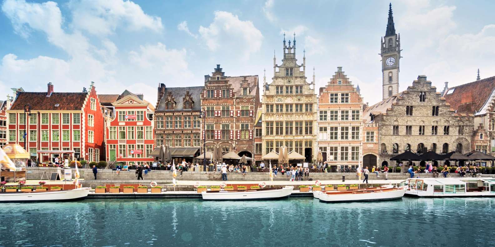 Laws and Online Gambling Popularity in Europe - Bruges Group Blog