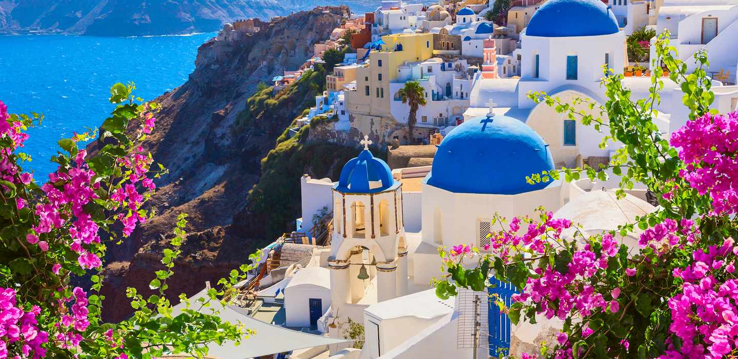 Santorini: Museums & exhibitions