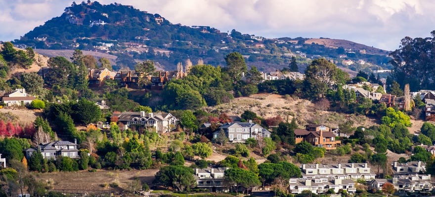 The BEST Mill Valley, California Tours and Things to Do in 2024 - FREE 