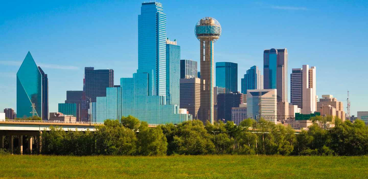 Condado de Dallas, Texas Actividades para toda la familia lo MEJOR de