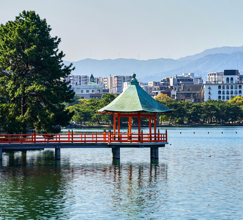 THE 5 BEST Outdoor Activities in Fukuoka (Updated 2023)