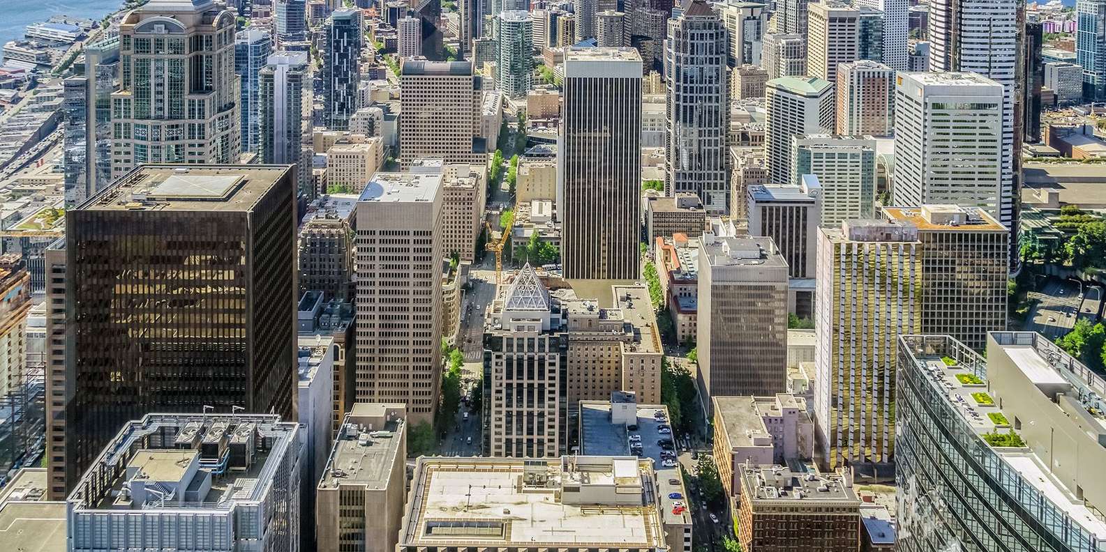 Contea di King, Washington i MIGLIORI tour Cose da fare nel 2023