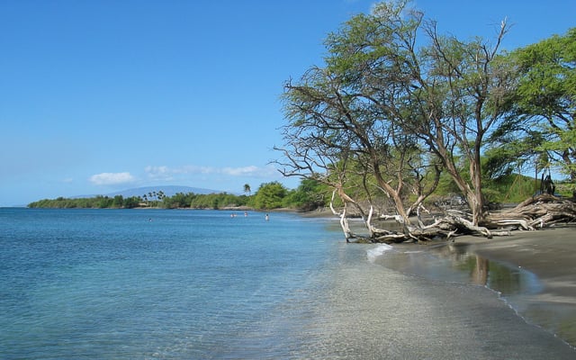 Olowalu