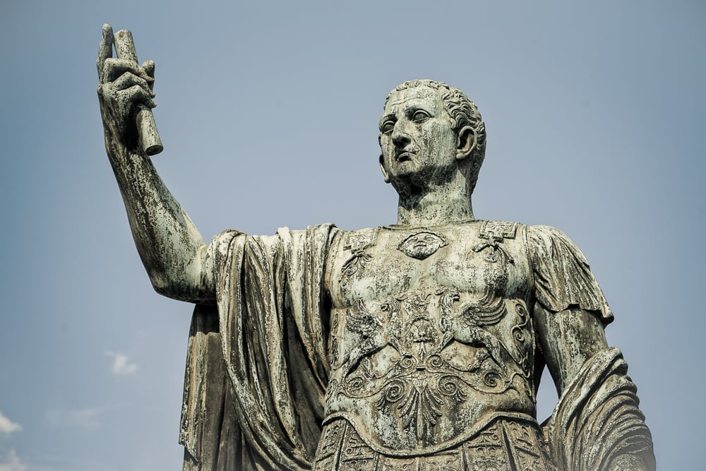 Hannah • 11. Dez. 2023