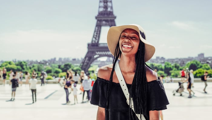 https://cdn.getyourguide.com/img/magazine/89150fc29e1184d9c87f2661e09a2273.jpg/original.jpg