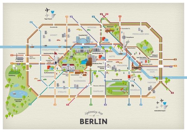https://cdn.getyourguide.com/img/magazine/ff93804a6b6655213b6e016790692104.jpg/original.jpg