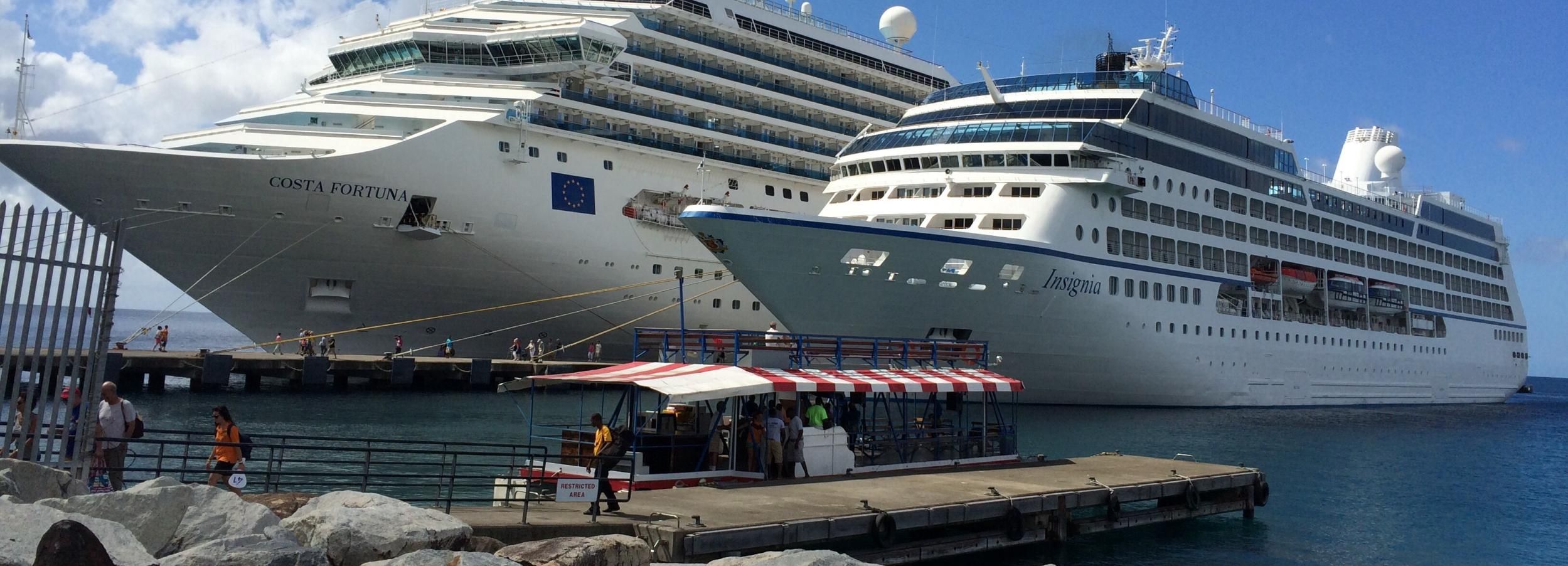 Grenada 2020 Top 10 Tours, Trips & Activities (with Photos) Things to Do in Grenada