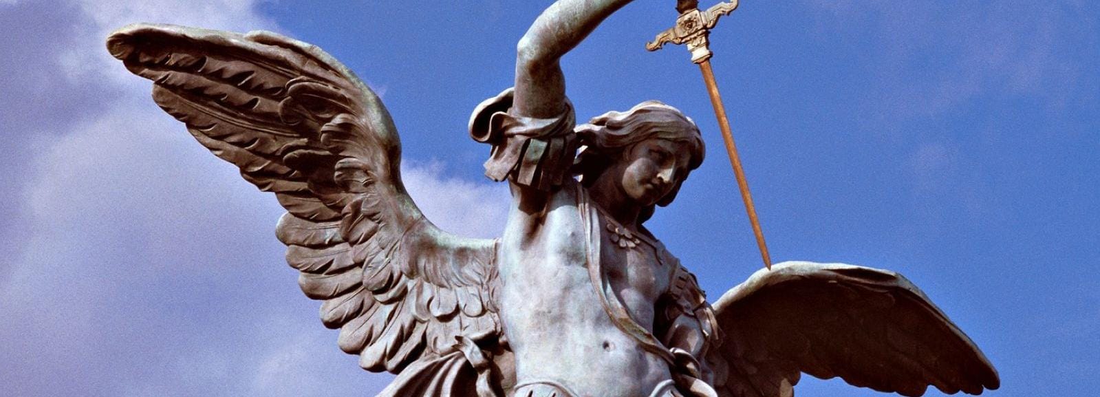 Rome: visite semi-privée d'anges et de démons d'une demi-journée