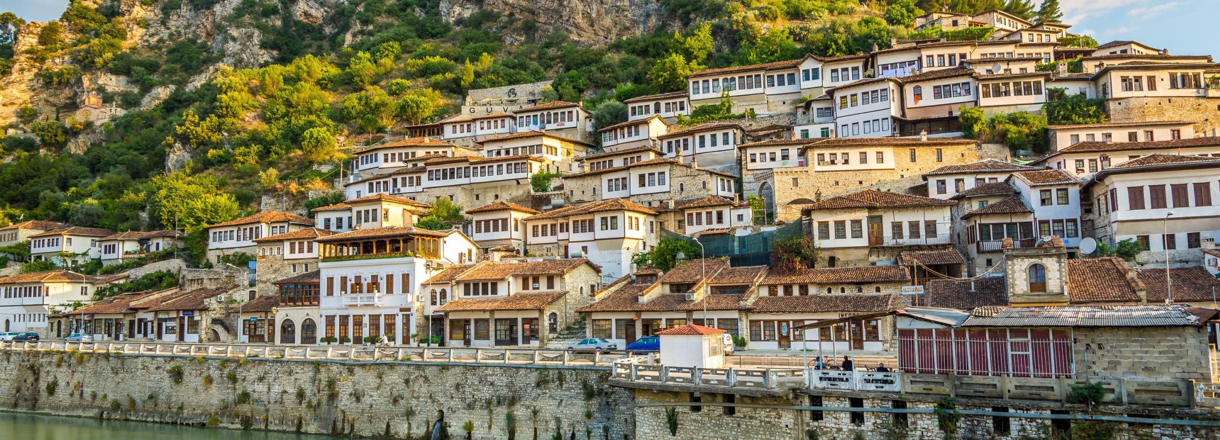 Tirana 2021 Top 10 Touren & Aktivitäten (mit Fotos) Erlebnisse in