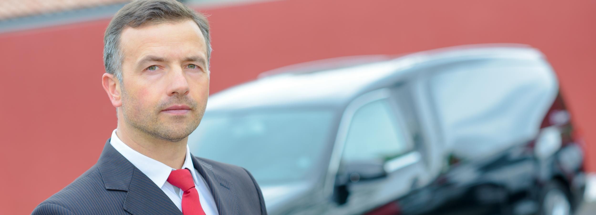 Heathrow Airport: Private Transfer to/from Central London