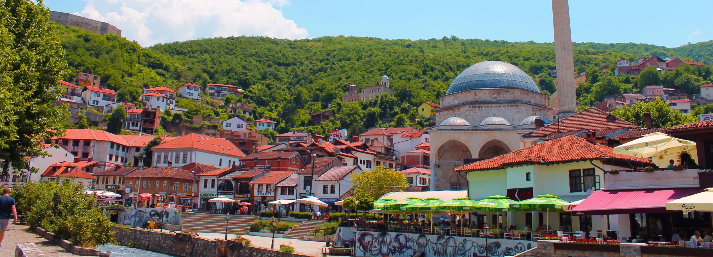 Kosovo 2020 Top 10 Touren, Trips & Aktivitäten (mit Fotos