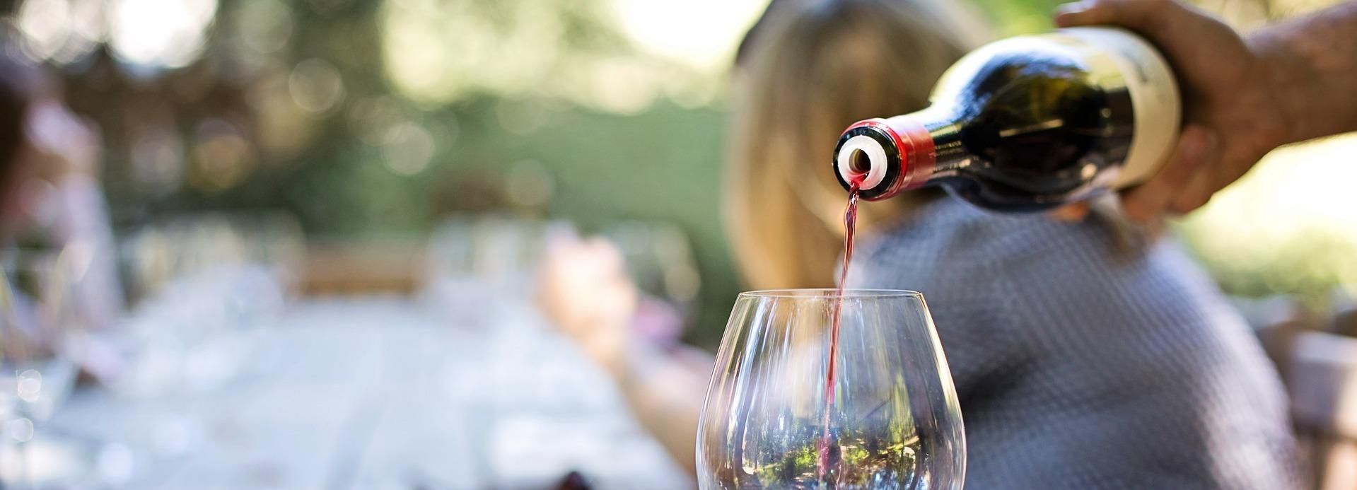 Eger: visita turística privada de día completo y tour del vino