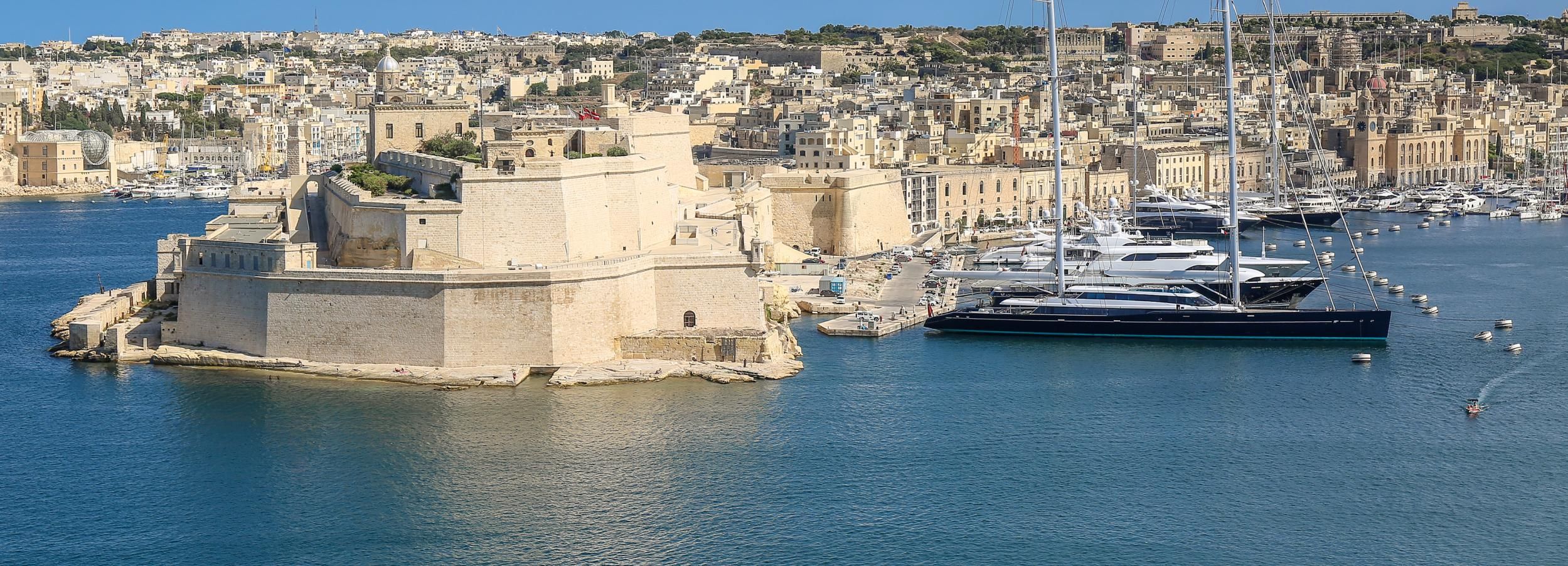 La Valette 2021 Les 10 meilleures visites et activités (avec photos