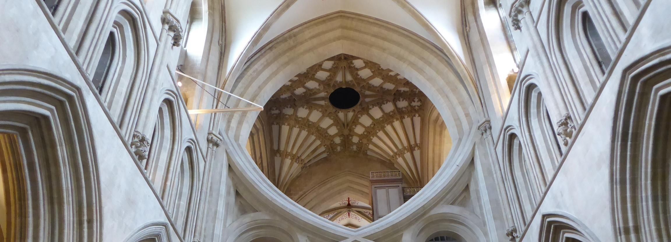 Wells, Cheddar Cheese & Cheddar Gorge - Day Tour From Bath