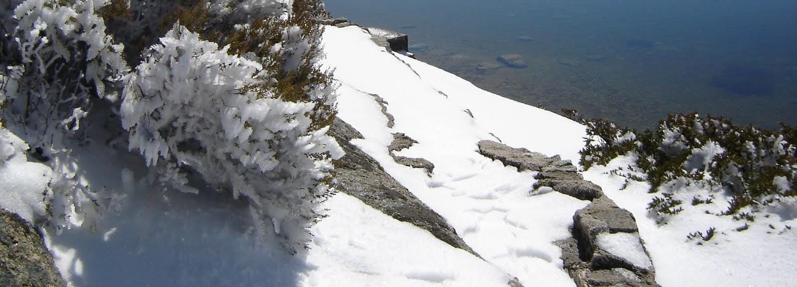 Excursão de 1 Dia à Serra da Estrela