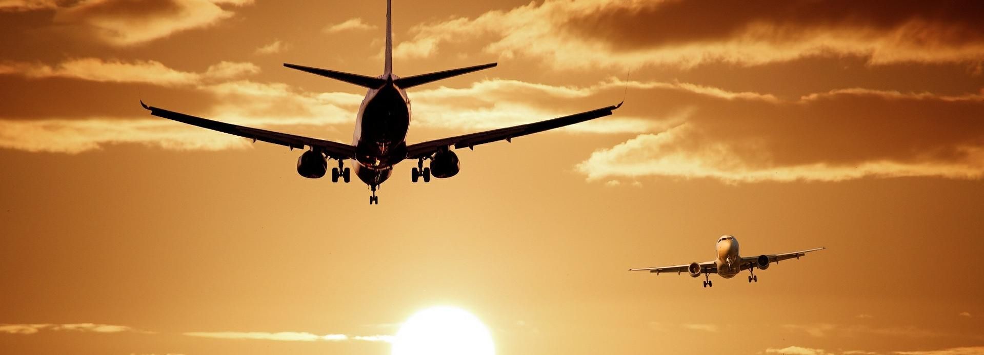 Athens Airport to Athens Hotels, Shuttle Bus Service