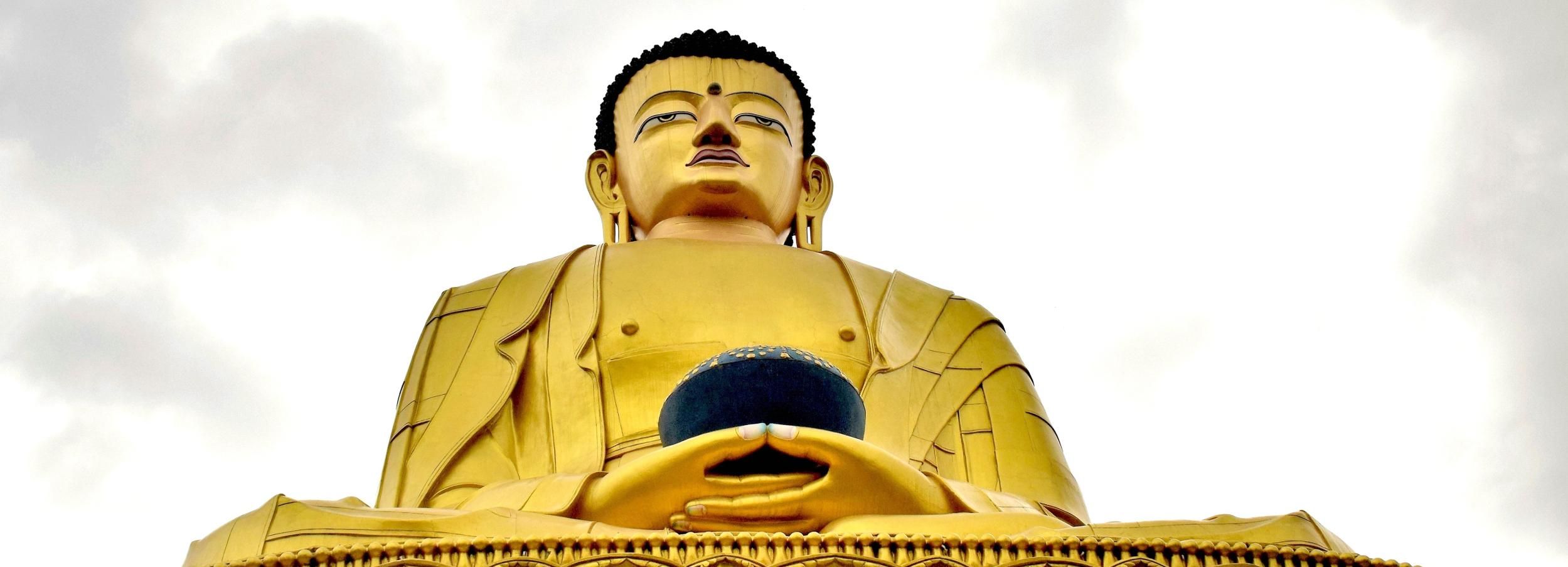 Kathmandu Valley Private 6-Hour Tour