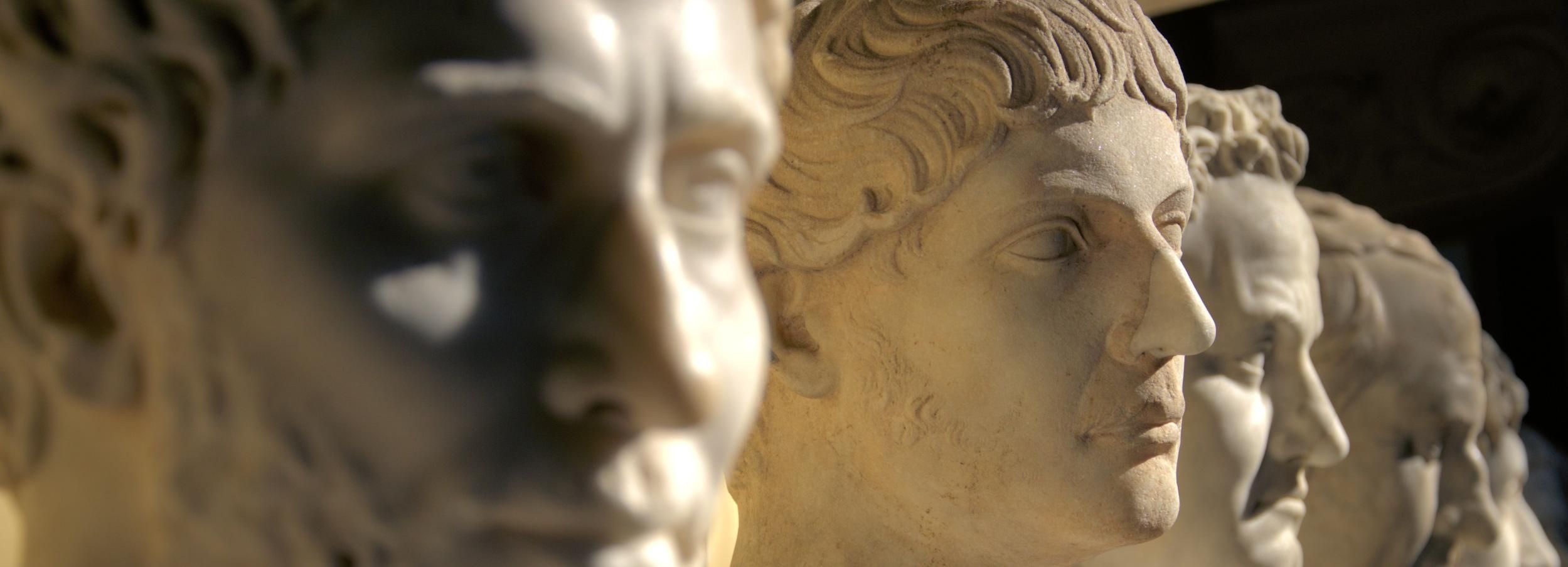 Best of the Vatican: Fast Track Highlights