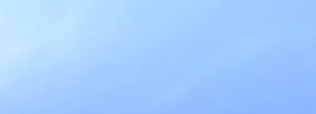 Città delle Arti e delle Scienze