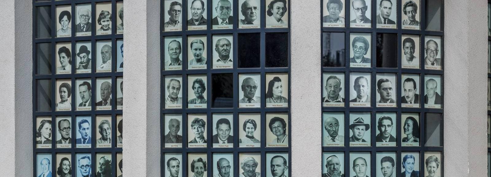 Krakow: Schindler's Factory Tour