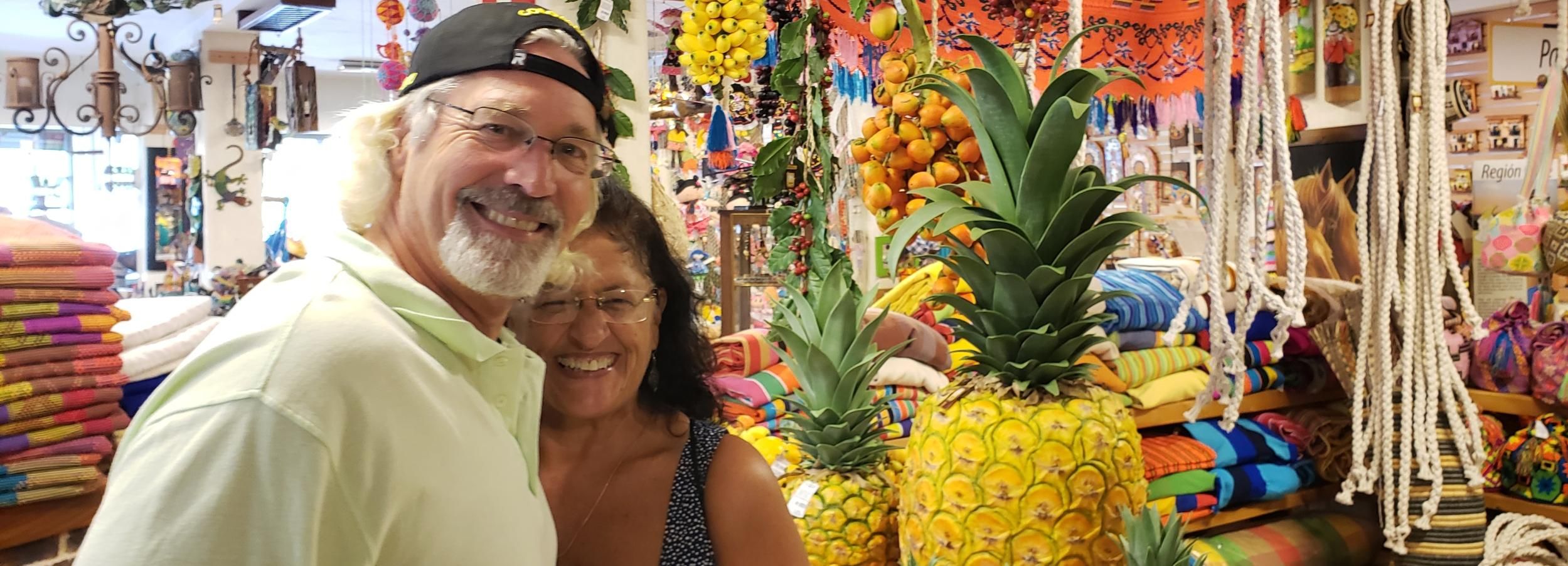 Private Tour Palmas Culinary Adventure from Medellin