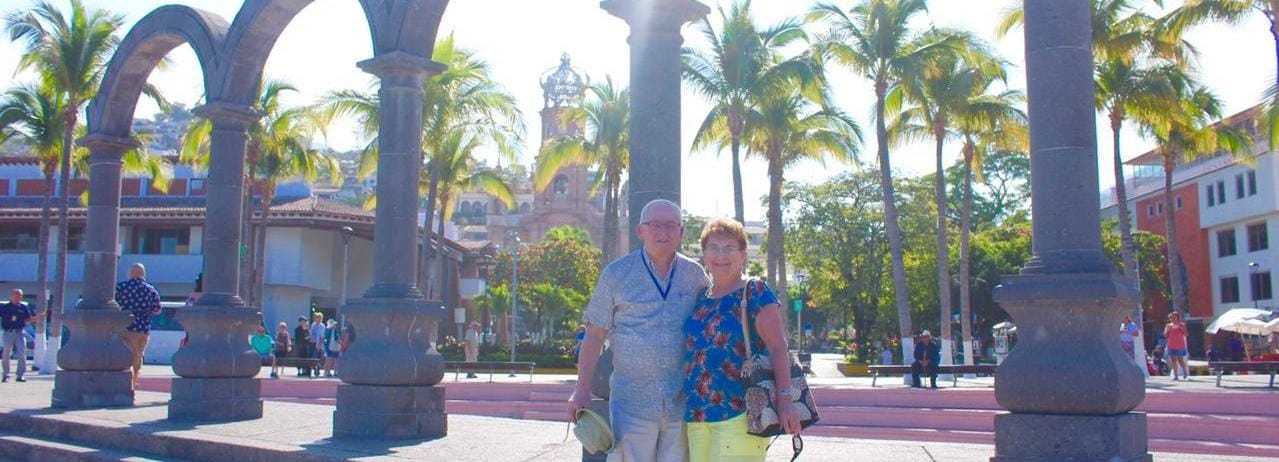 Puerto Vallarta City: Tequila & Coffee Factory Tour