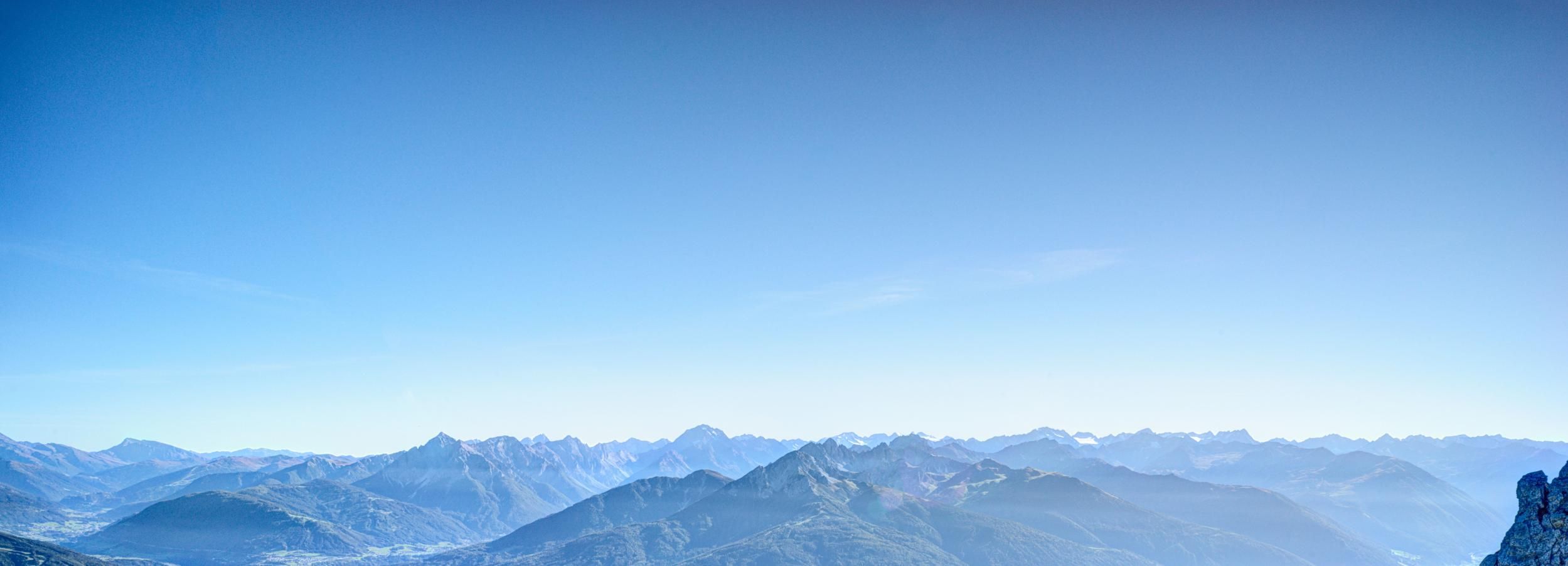 Top of Innsbruck: Roundtrip Cable Car Ticket